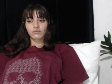 Marie_cam